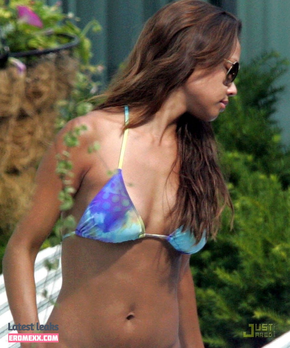 Latest Leaks Vanessa Minnillo Nude #60 - Fapello