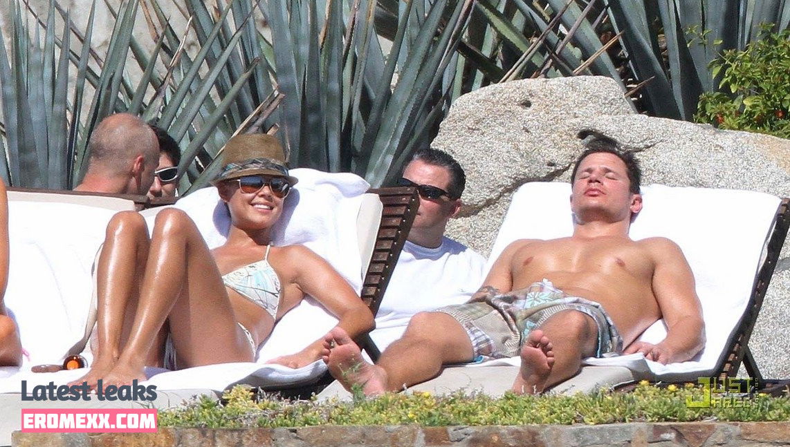 Latest Leaks Vanessa Minnillo Nude #76 - Fapello