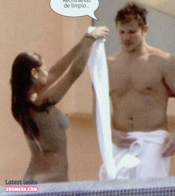 Latest Leaks Vanessa Minnillo Nude #8 - Fapello
