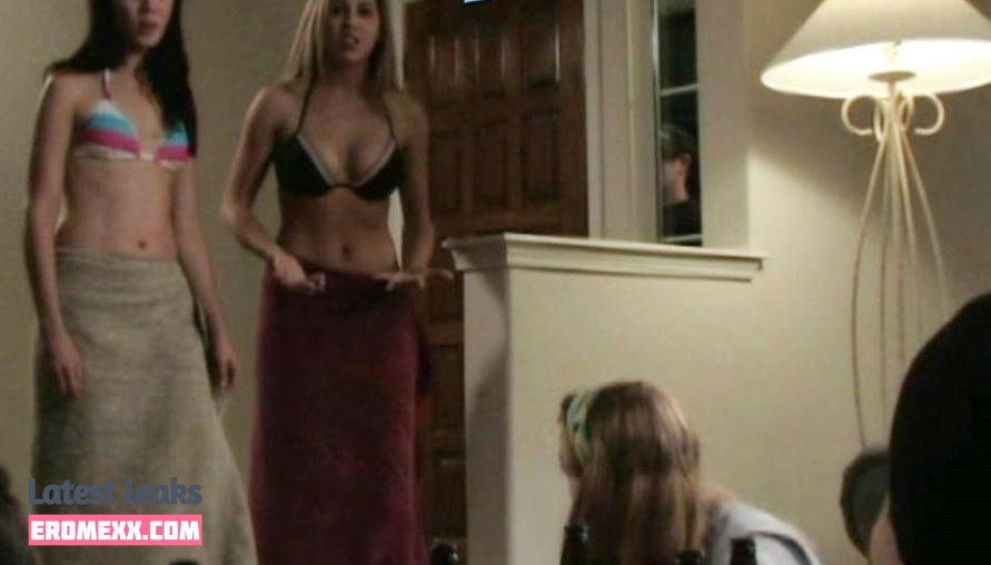 Latest Leaks Vanessa Motta Nude #10 - Fapello