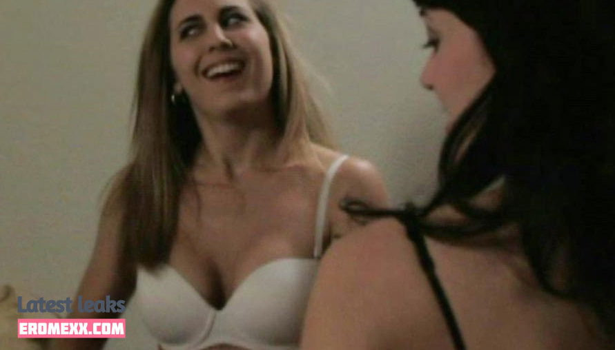 Latest Leaks Vanessa Motta Nude #12 - Fapello