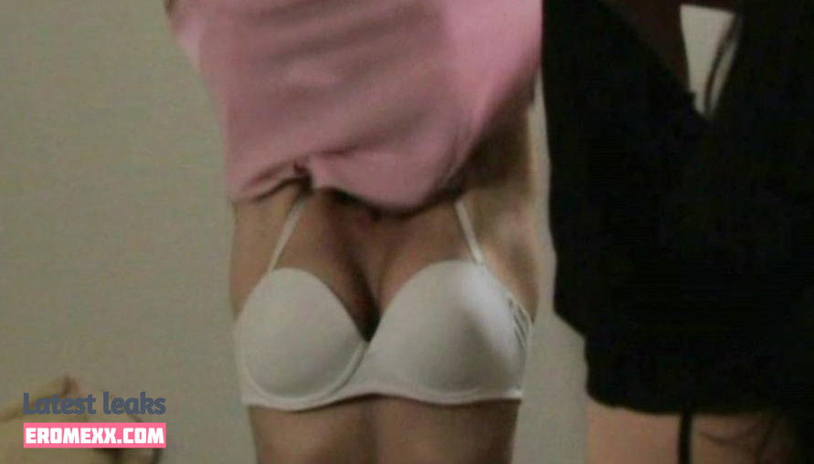 Latest Leaks Vanessa Motta Nude #13 - Fapello