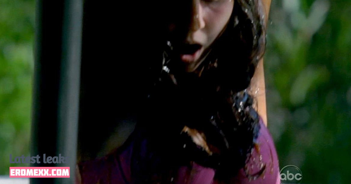 Latest Leaks Vanessa Motta Nude #5 - Fapello