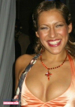 Latest Leaks Vanessa Petruo Nude #7 - Erome