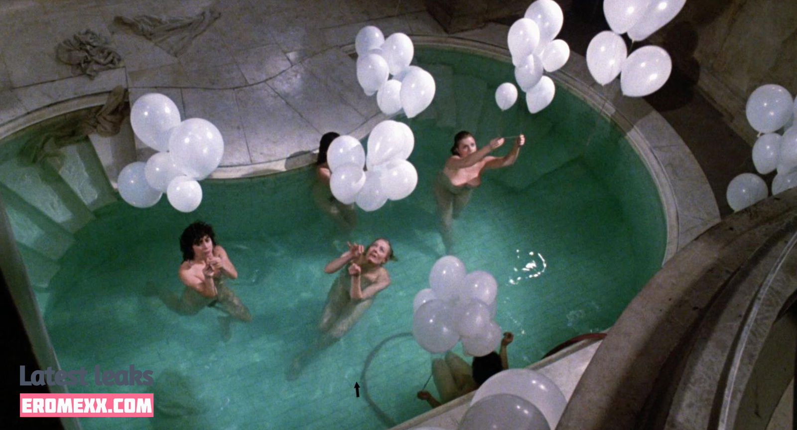 Latest Leaks Vanessa Redgrave Nude #13 - Fapello