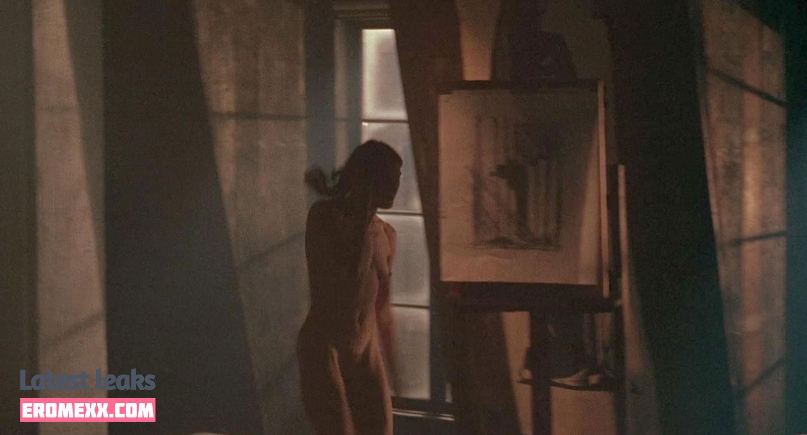 Latest Leaks Vanessa Redgrave Nude #4 - Fapello