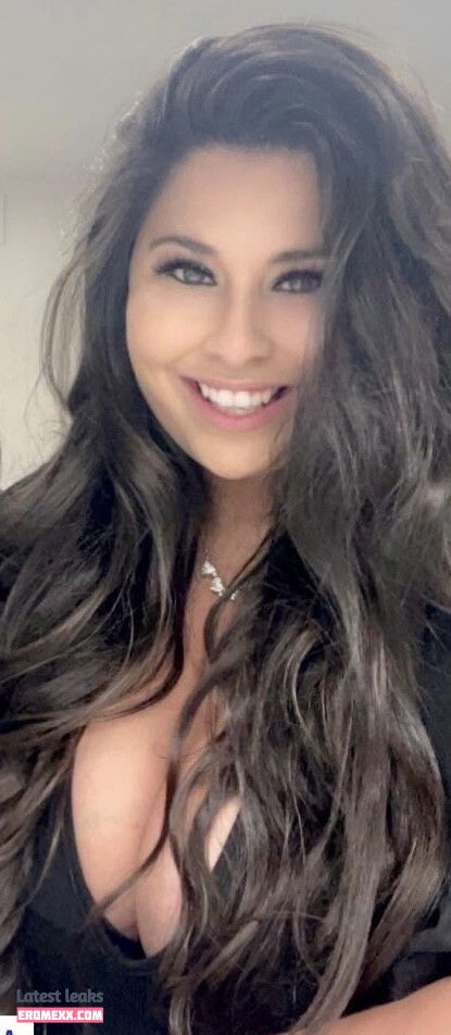 Latest Leaks Vanessa Romero Nude #11 - Fapello