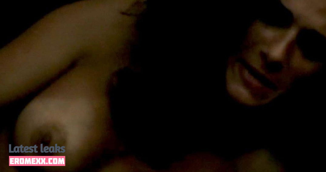 Latest Leaks Vanessa Saba Nude #2 - Fapello
