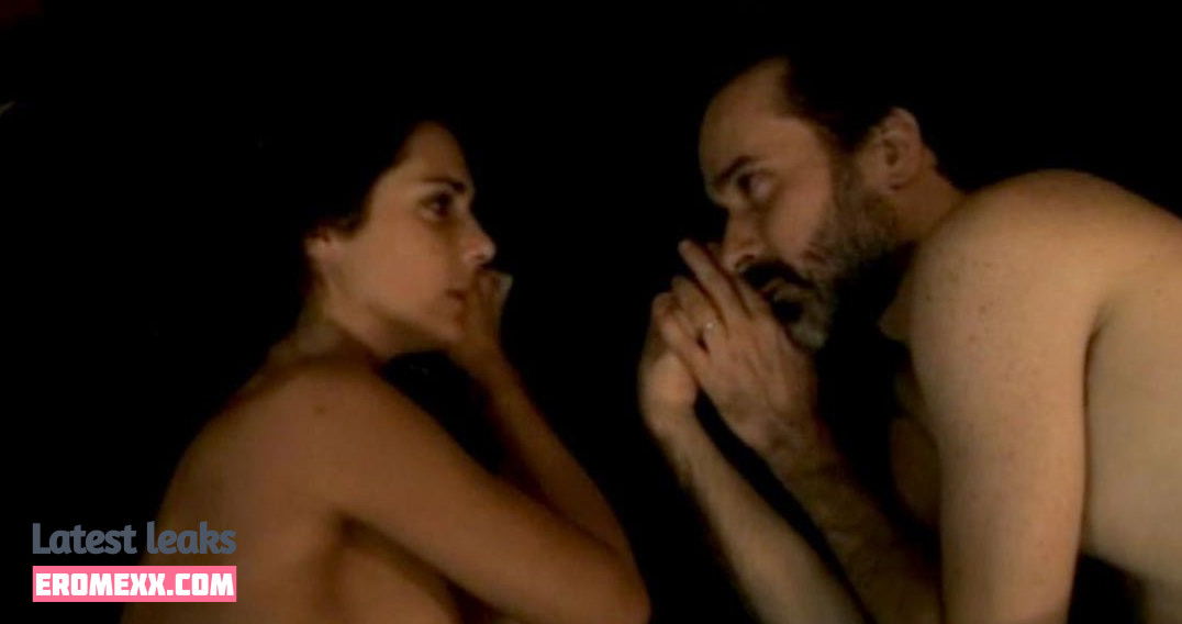 Latest Leaks Vanessa Saba Nude #3 - Fapello