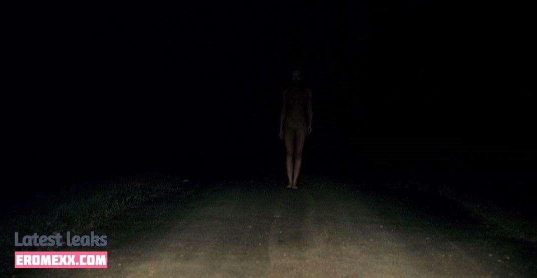 Latest Leaks Vanessa Schreiber Nude #3 - Fapello
