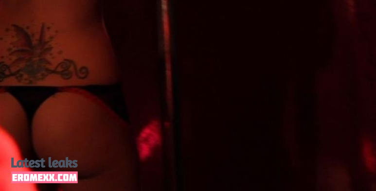 Latest Leaks Vanessa Sheri Nude #14 - Erome
