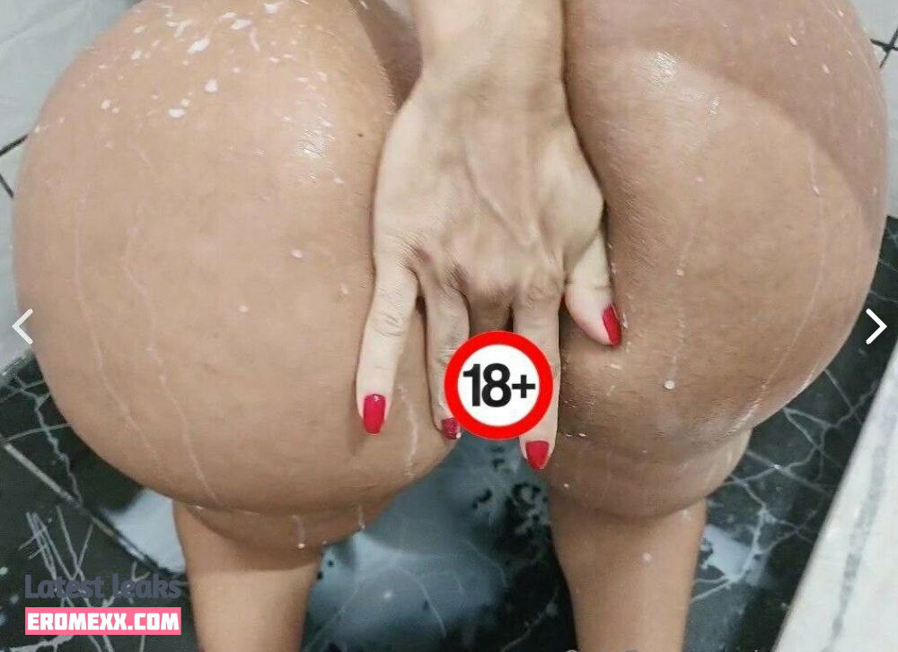 Latest Leaks Vanessa Soares Nude #10 - Fapello