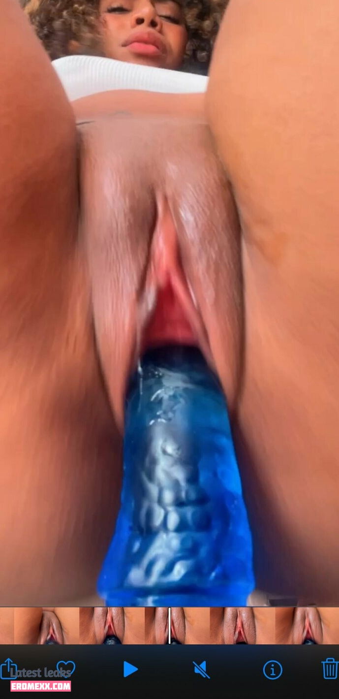 Latest Leaks Vanessa Torres Nude #4 - Fapello