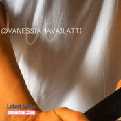 Latest Leaks Vanessa Vailatti Nude #122 - Fapello