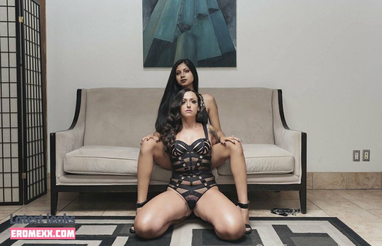 Latest Leaks Vanessa Vain Nude #37 - Fapello