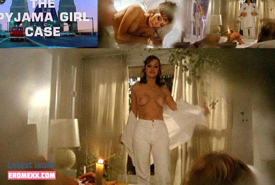 Latest Leaks Vanessa Vitale Nude #1 - Fapello