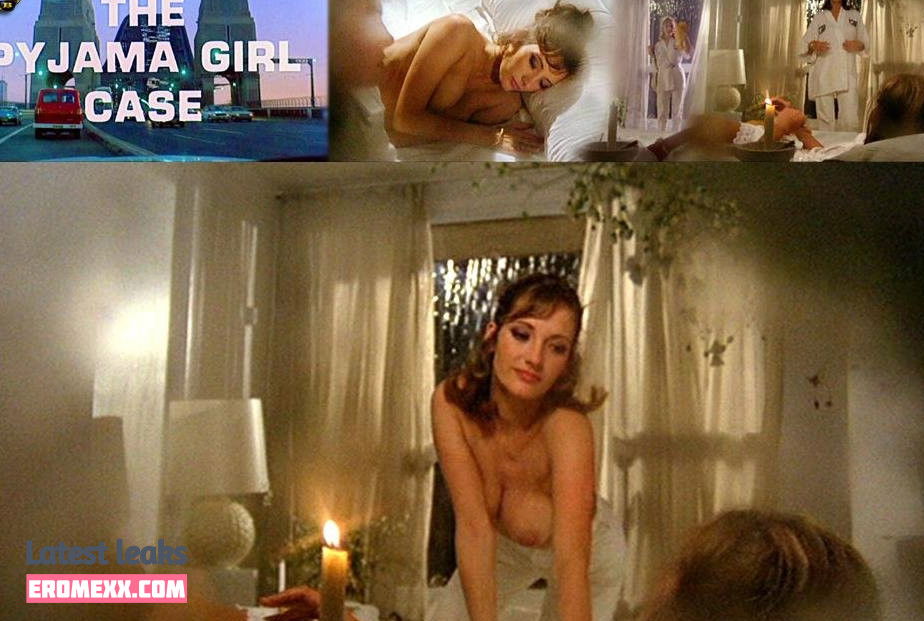 Latest Leaks Vanessa Vitale Nude #2 - Fapello