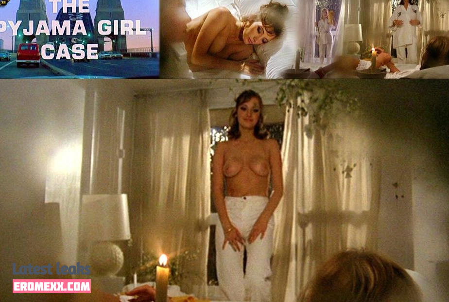 Latest Leaks Vanessa Vitale Nude #3 - Fapello