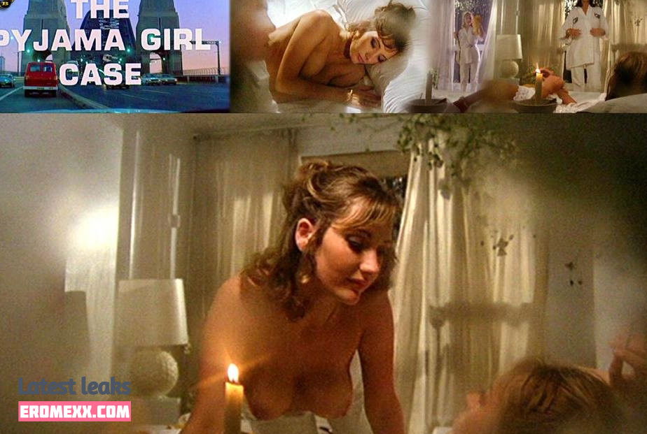 Latest Leaks Vanessa Vitale Nude #4 - Fapello