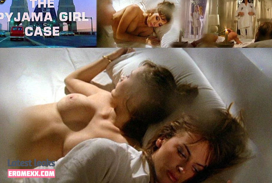 Latest Leaks Vanessa Vitale Nude #5 - Fapello