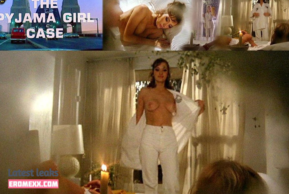 Latest Leaks Vanessa Vitale Nude #6 - Fapello