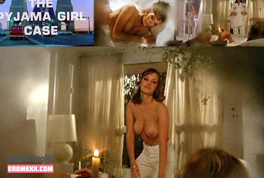 Latest Leaks Vanessa Vitale Nude #8 - Fapello