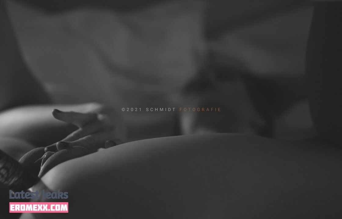 Latest Leaks Vanessa Wolff Nude #19 - Fapello