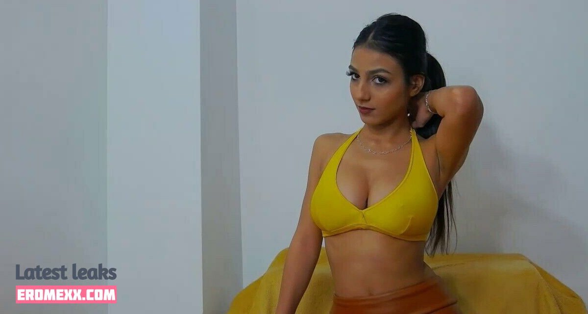 Latest Leaks vanessa2004 Nude #18 - Fapello