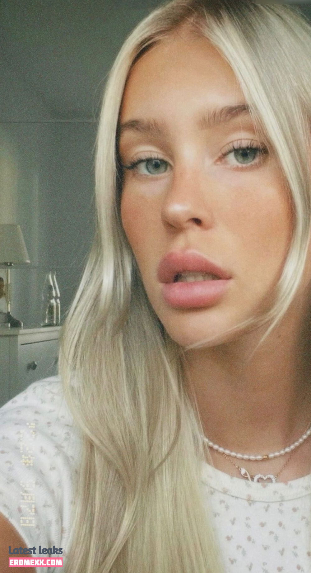 Latest Leaks Vanessaalaura Nude #1 - Erome