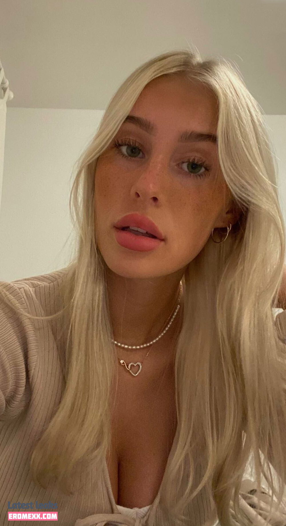Latest Leaks Vanessaalaura Nude #2 - Erome