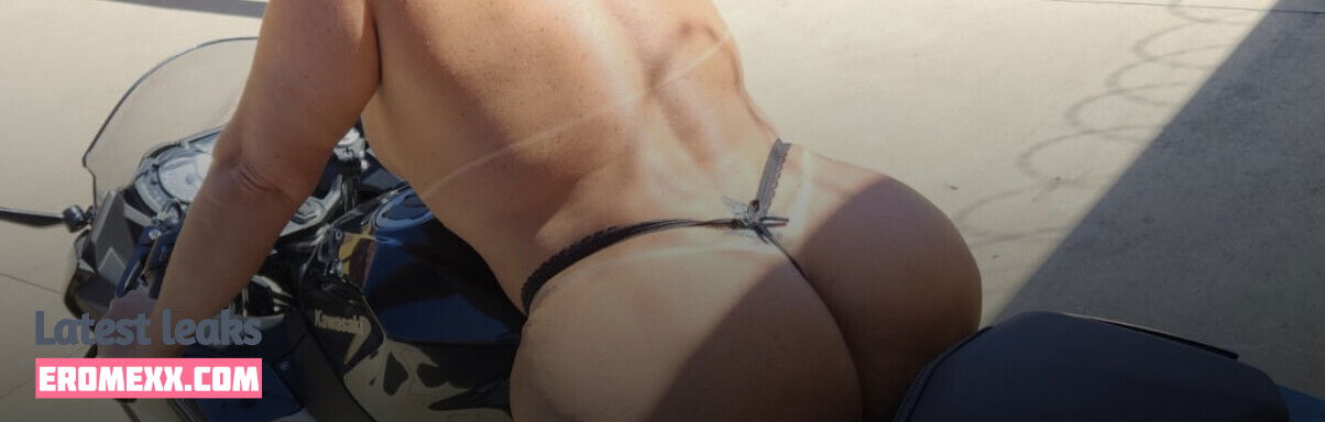 Latest Leaks Vanessaalessandraoficial Nude #6 - Erome