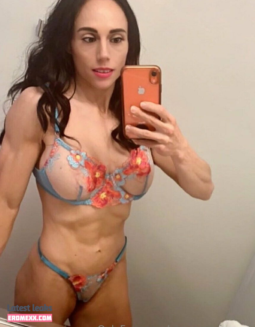 Latest Leaks vanessaarizonaxxx Nude #17 - Fapello
