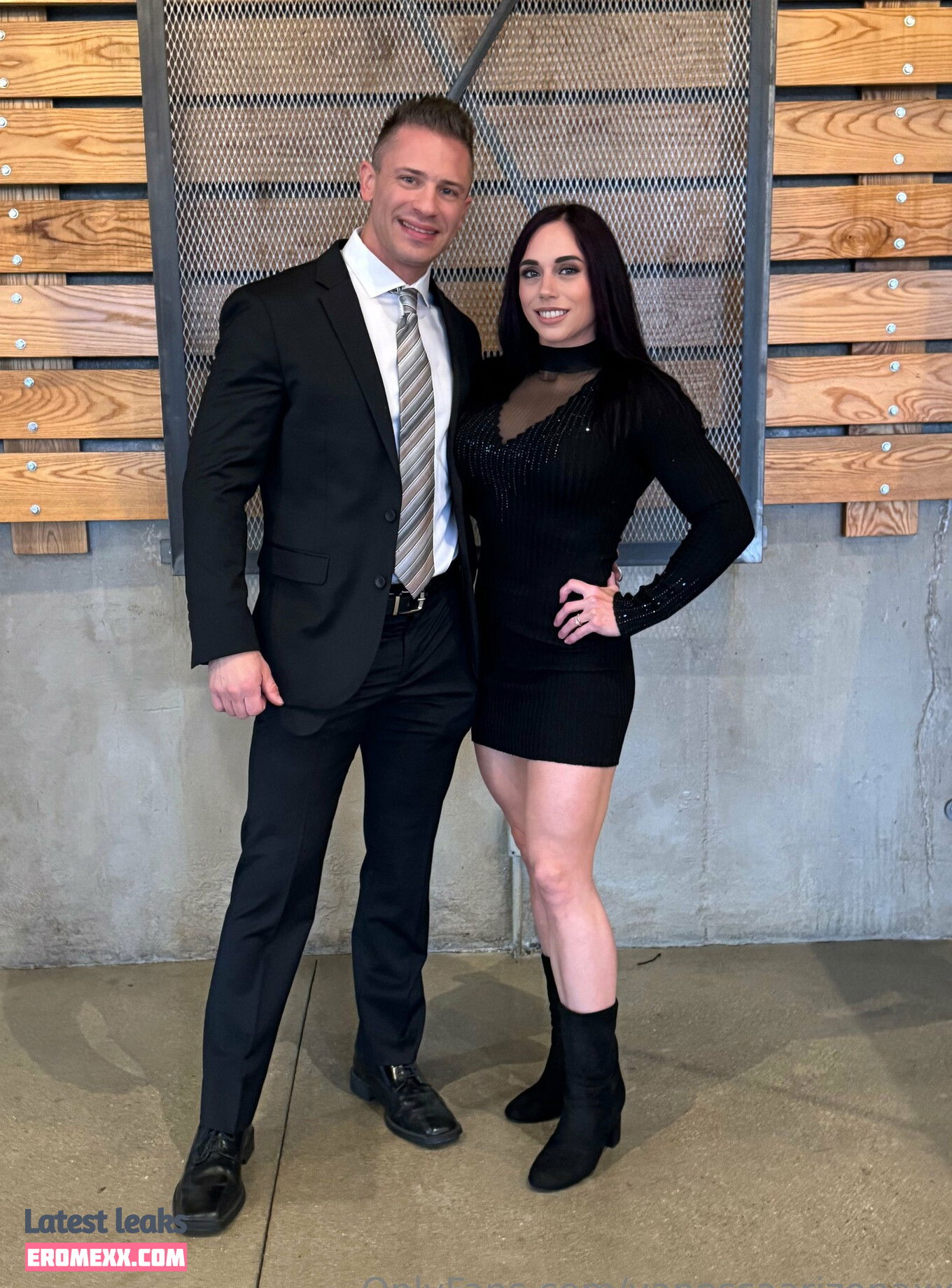 Latest Leaks vanessaarizonaxxx Nude #39 - Fapello