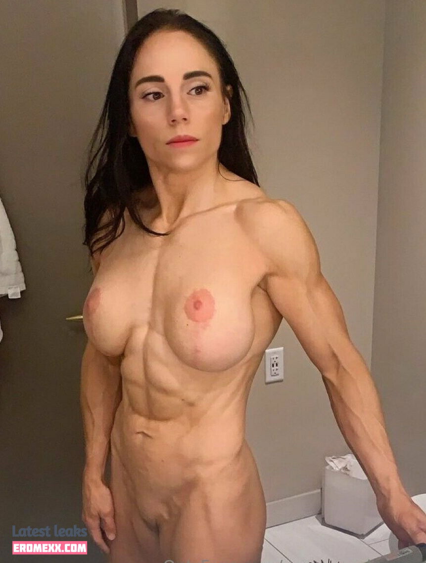 Latest Leaks vanessaarizonaxxx Nude #7 - Fapello