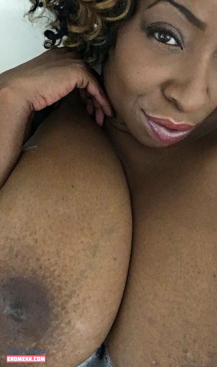 Latest Leaks vanessablue Nude #1 - Fapello