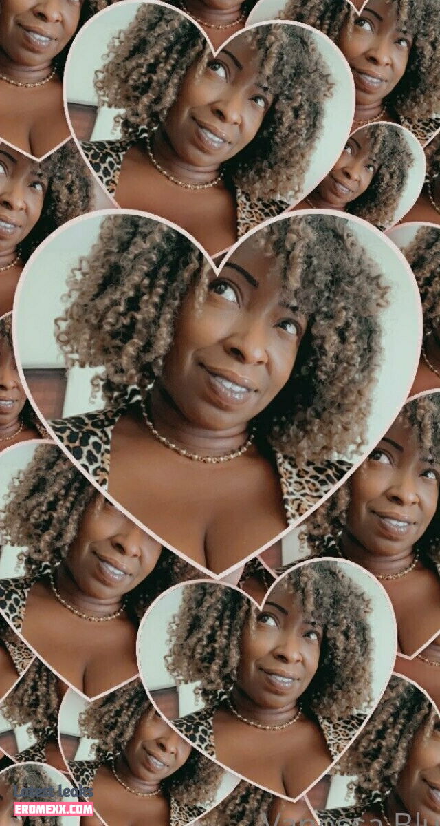 Latest Leaks vanessablue Nude #11 - Fapello