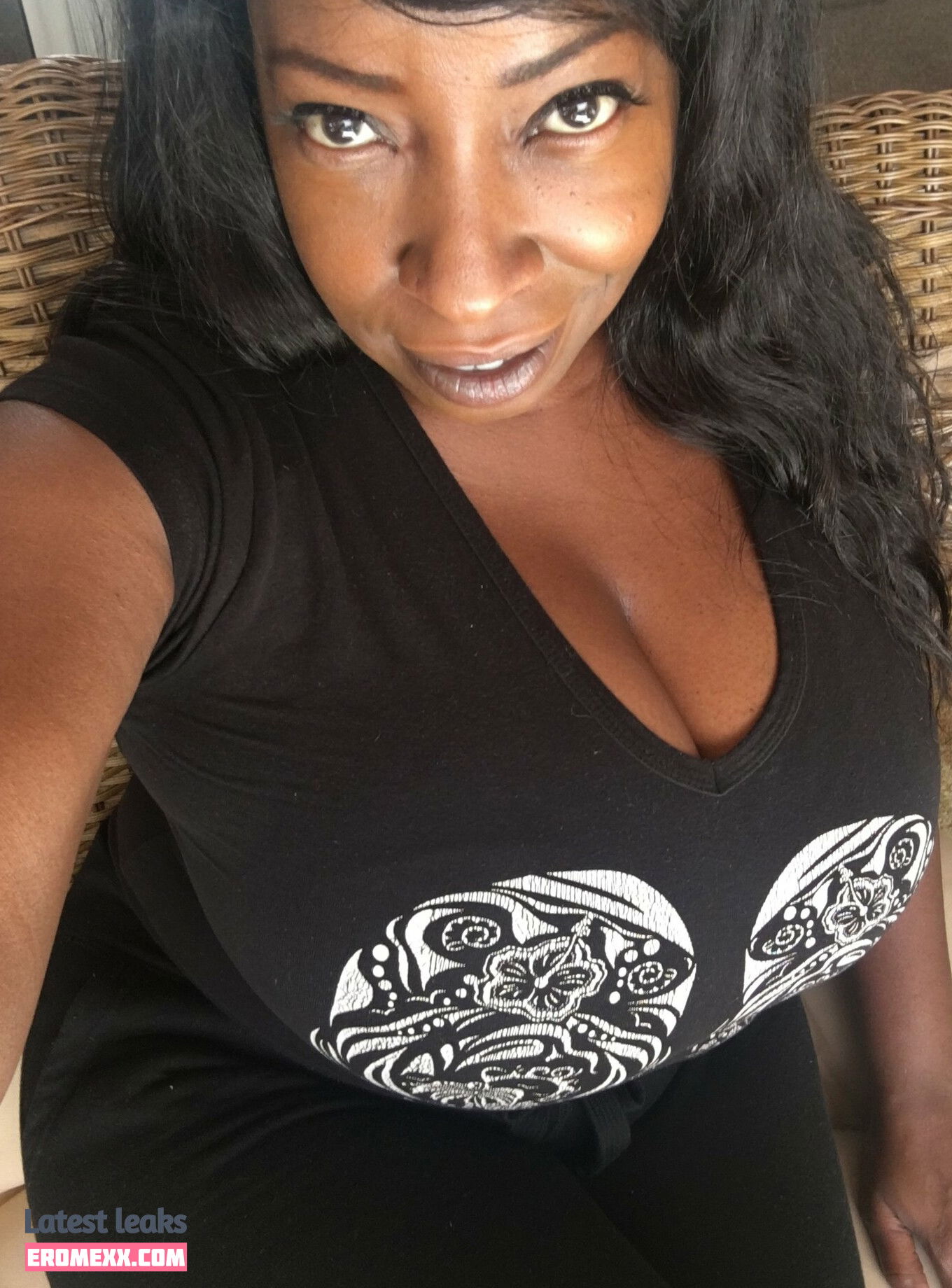 Latest Leaks vanessablue Nude #18 - Fapello