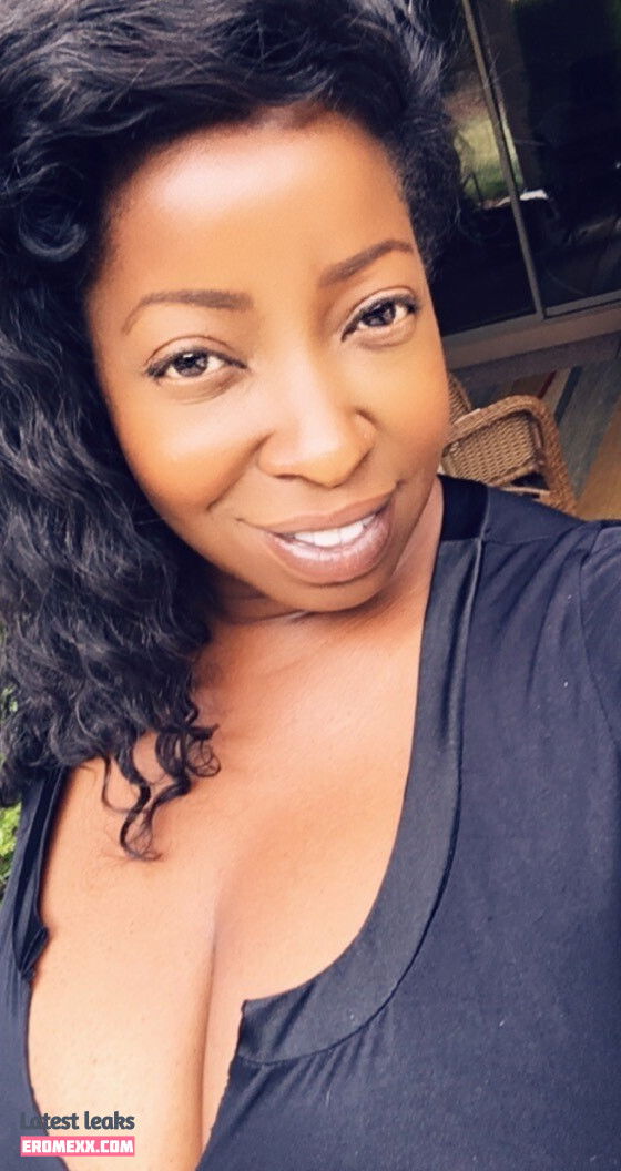 Latest Leaks vanessablue Nude #19 - Fapello