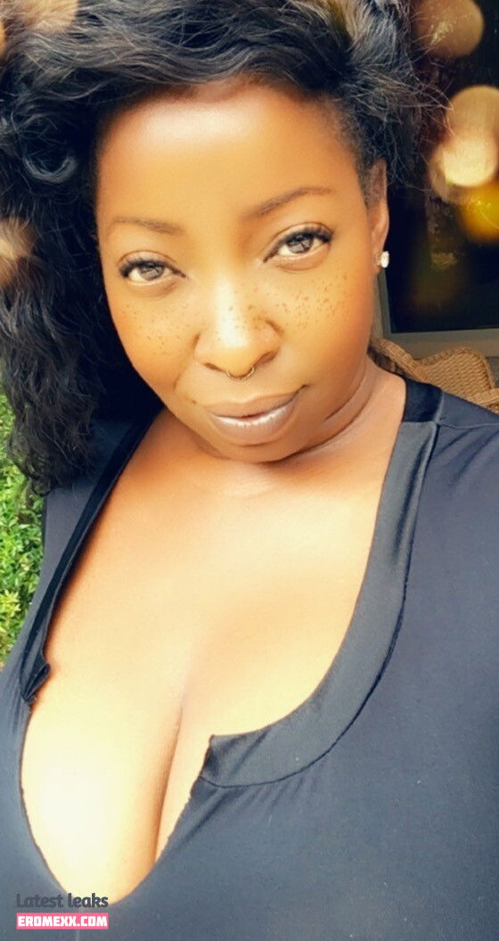 Latest Leaks vanessablue Nude #2 - Fapello
