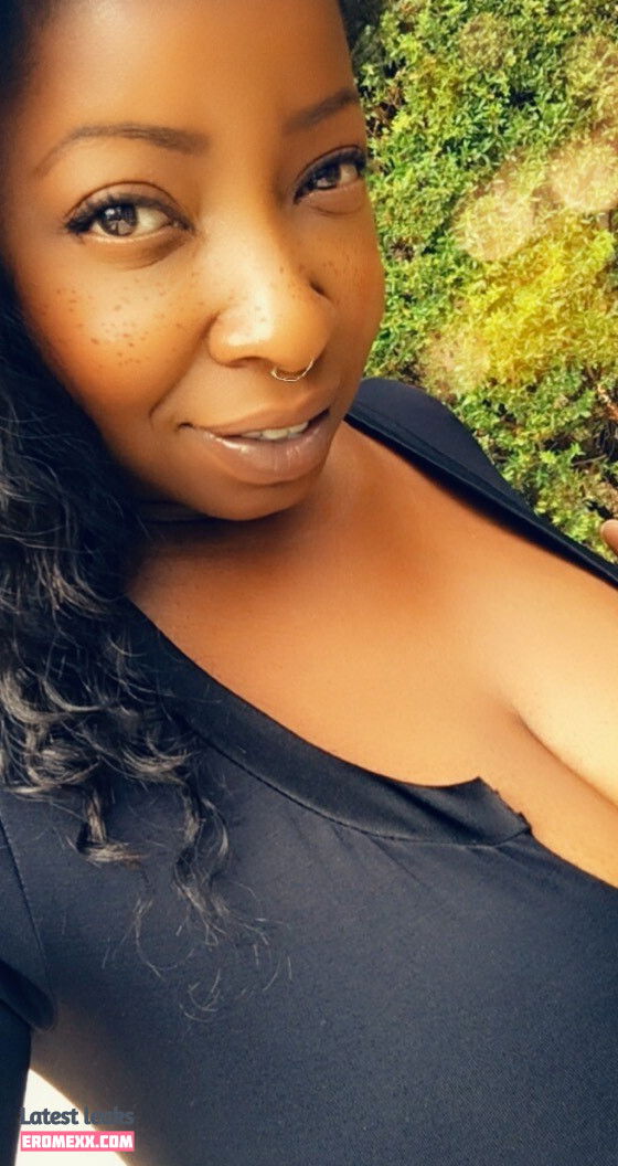 Latest Leaks vanessablue Nude #21 - Fapello