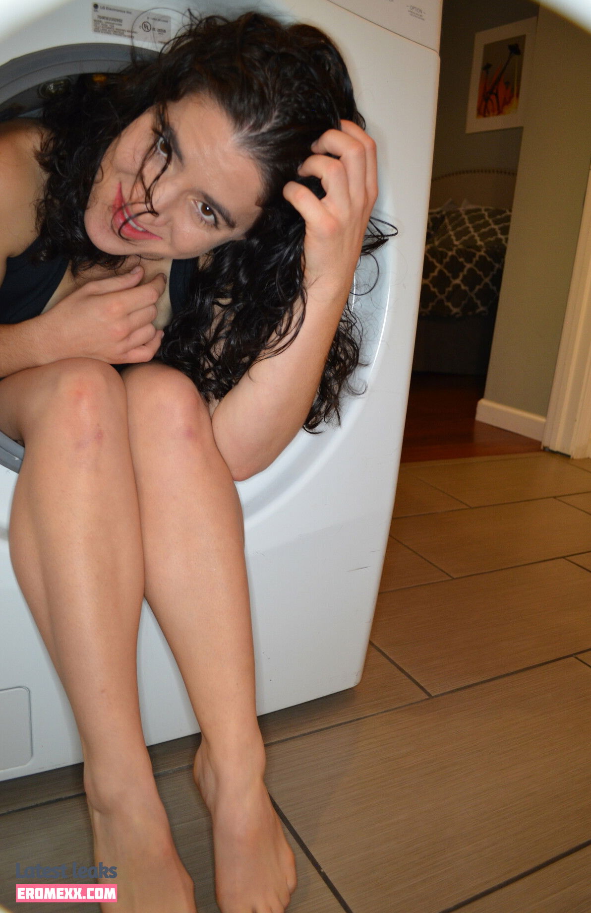 Latest Leaks vanessacliff Nude #46 - Fapello
