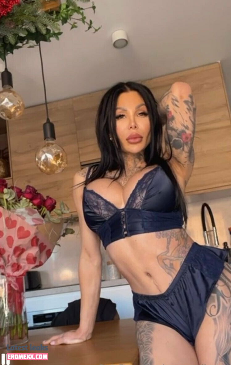 Latest Leaks vanessajhonsvip Nude #1 - Fapello
