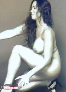 Latest Leaks vanessaluis_91 Nude #13 - Fapello