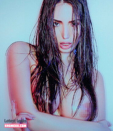 Latest Leaks vanessaluis_91 Nude #19 - Fapello