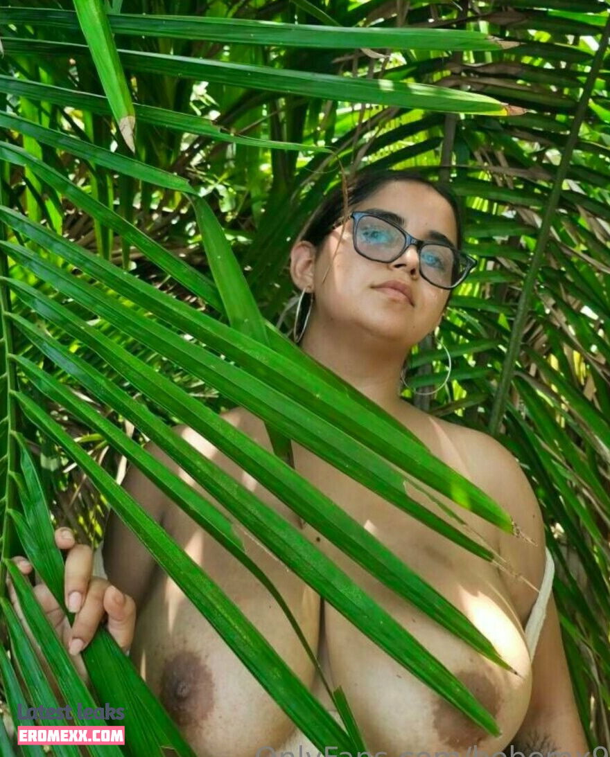 Latest Leaks VanessaMX98 Nude #61 - Erome