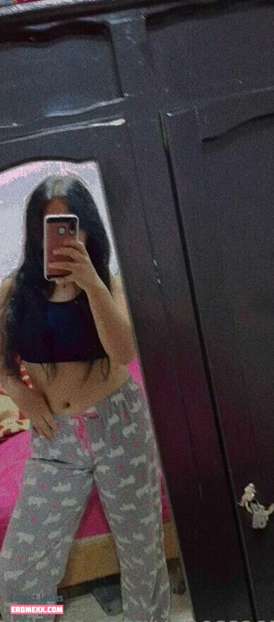 Latest Leaks vanessaozuna Nude #3 - Fapello