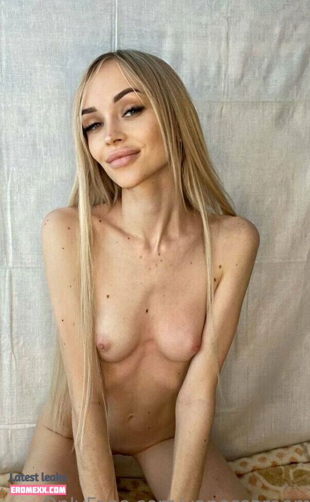 Latest Leaks vanessaroom8 Nude #141 - Fapello