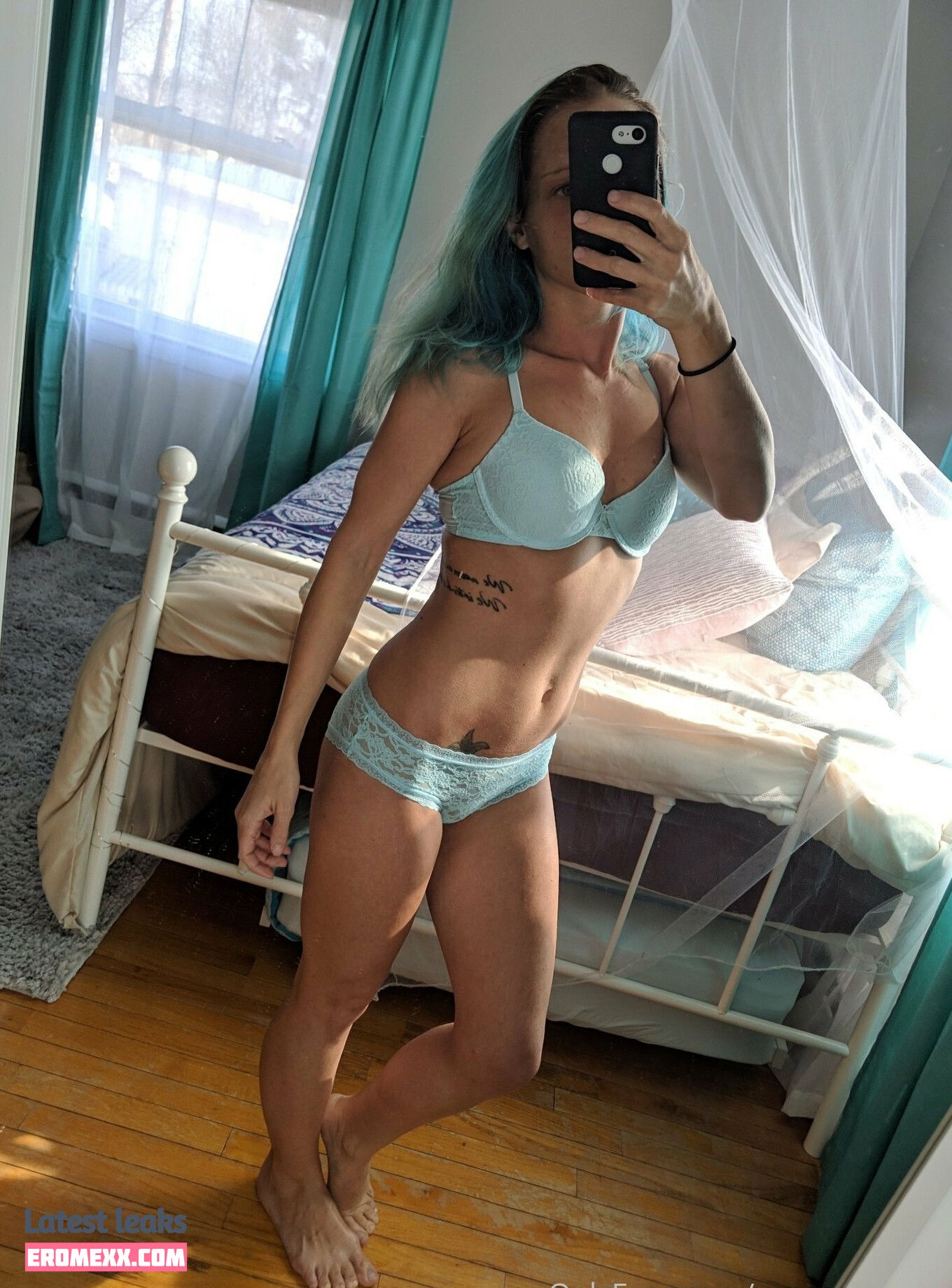 Latest Leaks vanessas_secret Nude #5 - Fapello
