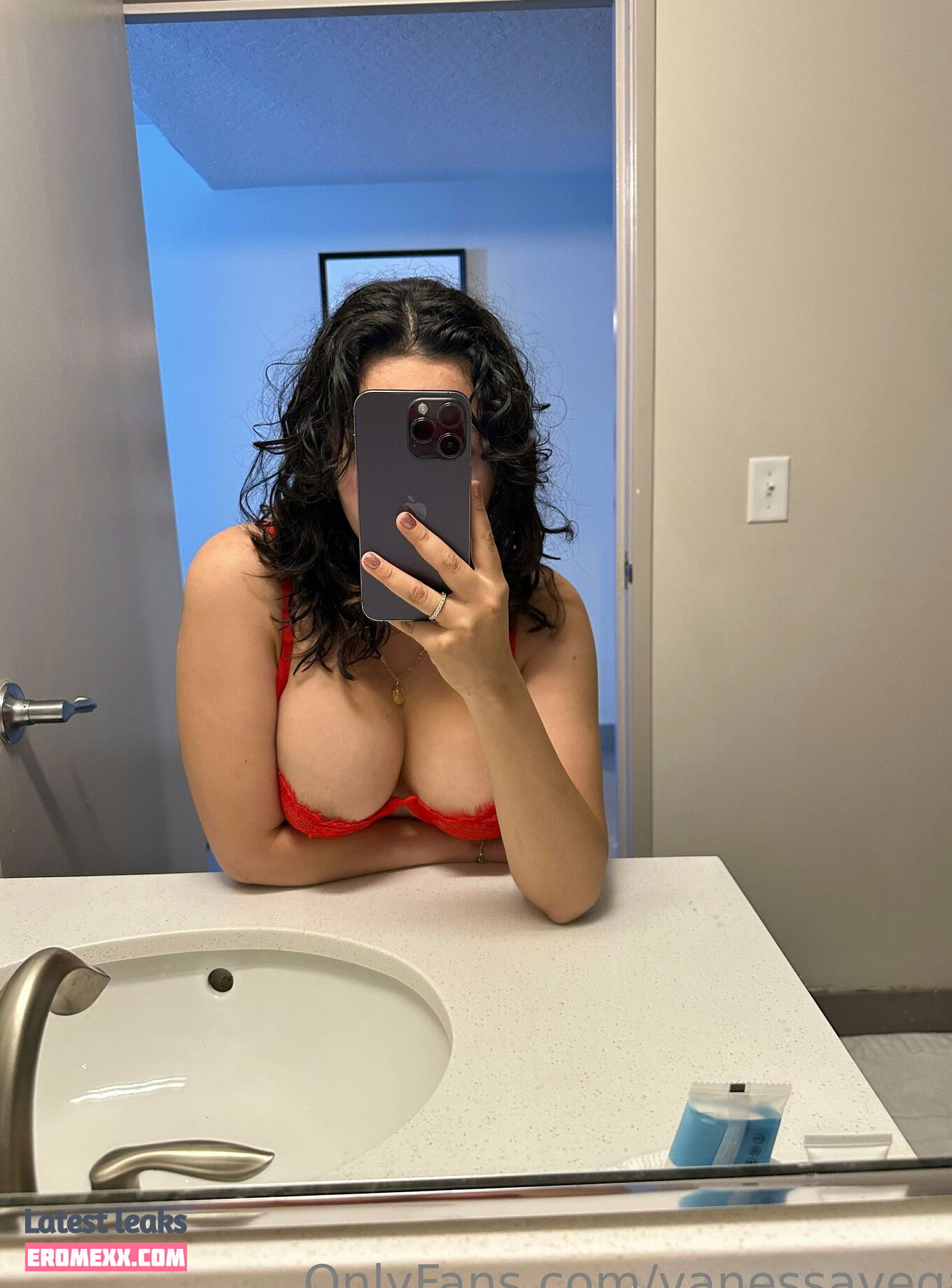 Latest Leaks vanessavega Nude #28 - Fapello