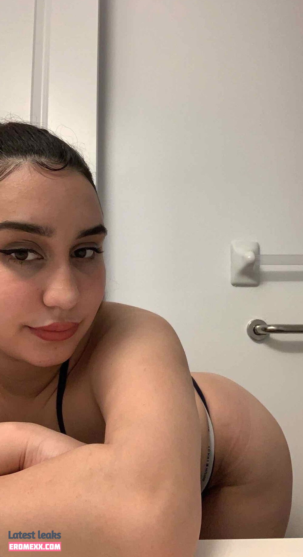 Latest Leaks Vanessaxo Nude #1 - Fapello